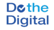 digital marketing courses in Kukatpally - Do the digital logo