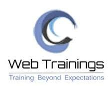 digital marketing courses in kukatpally - Web Trainings Academy logo
