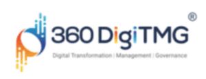 digital marketing courses in KULIM - 360 TMG logo