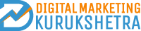 digital marketing kurukshetra