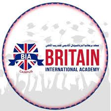 digital marketing courses in Kuwait - BIA logo