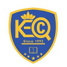 digital marketing courses in Kuwait - KEC logo
