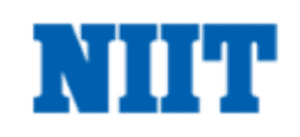 digital marketing courses in LAFIA - NIIT logo