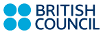 british council