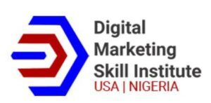 digital marketing courses in Port Harcourt