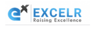 digital marketing courses in LAHAD DATU - ExcelR logo
