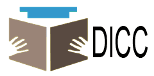 DICC logo