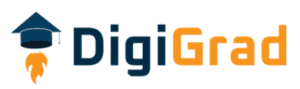 digital marketing courses in LAKHIMPUR - Digigrad logo