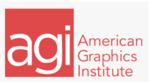 digital marketing courses in LAS VEGAS - AGI logo