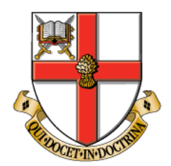 digital marketing courses in LAUNCESTON - University of chester logo