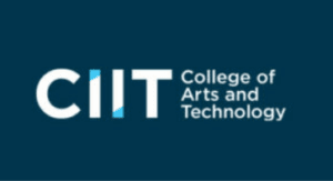 digital marketing courses in LIPA CITY - CIIT