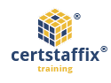 Digital Marketing Courses in Brownsville - Certstaffix Logo