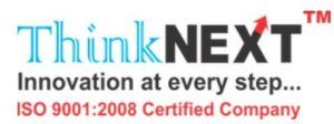ThinkNext Logo