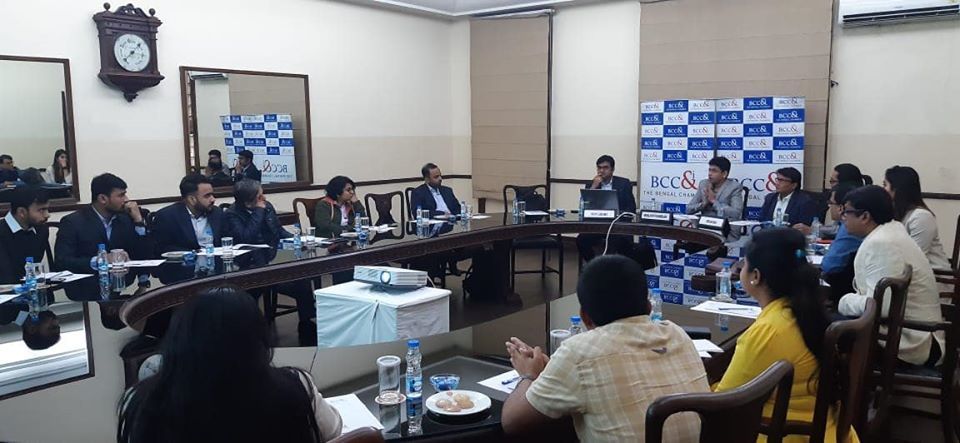 Top Digital Marketing Institute In India, Best Digital Marketing Course | Seven Boats Academy