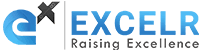 Digital Marketing Courses in Manthali - Excelr Logo