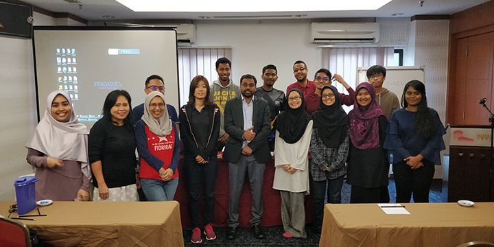 ExcelR, Bangalore: Courses, Fees, Placements, Ranking, Admission 2024