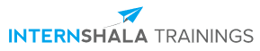 Digital Marketing Courses in Mobile - Internshala Logo