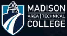 Digital Marketing Courses in Madison - Madison College Logo