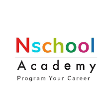 digital marketing courses in madurai - Upshot Technologies Logo