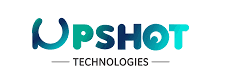 Upshot Technologies logo