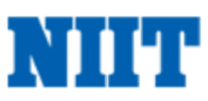 digital marketing courses in MAKURDI - NIIT logo