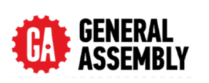 digital marketing courses in MALACCA - GA logo
