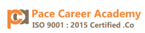 digital marketing courses in MANDSAUR - Pace Career Academy logo