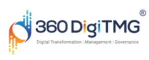 digital marketing courses in Mangalore - 360 digi tmg logo