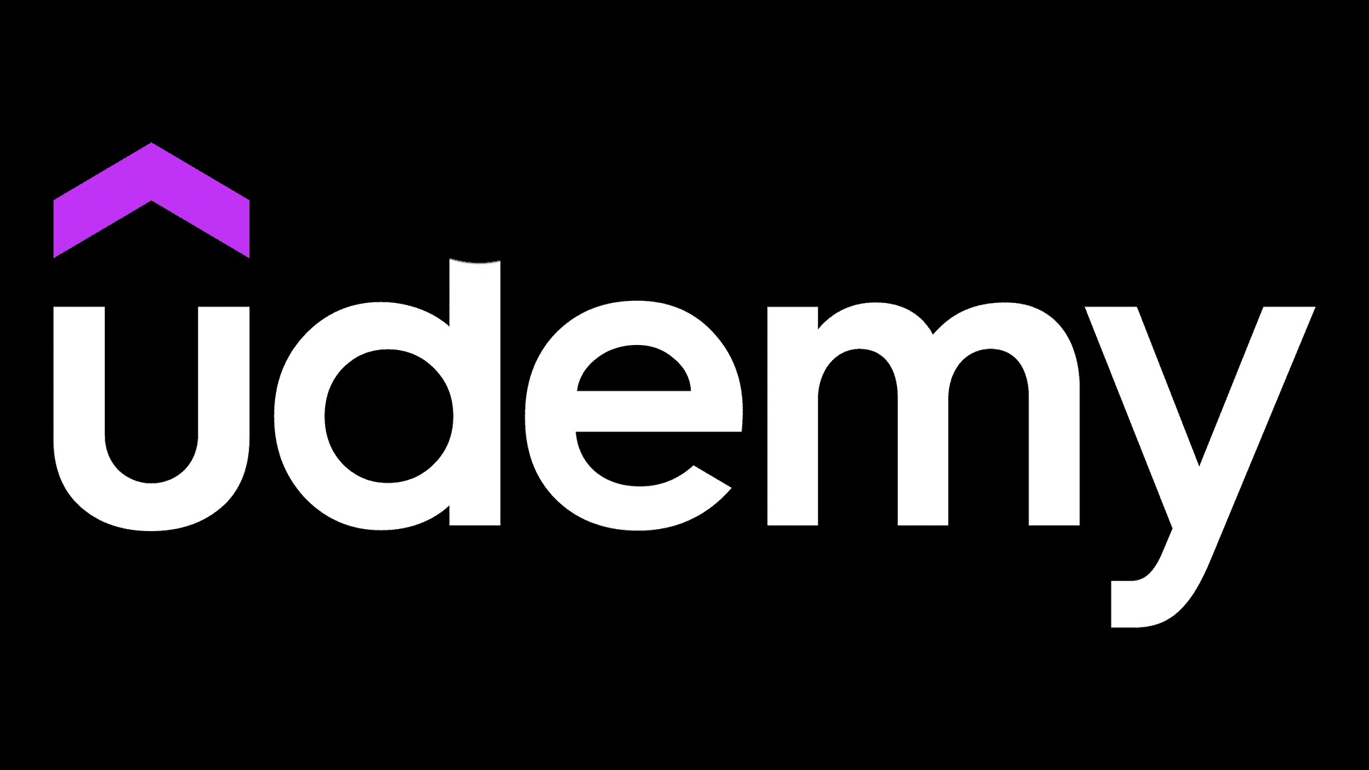 Udemy Simbolo