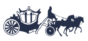 digital marketing courses in MANTAMPAY - MSBM logo