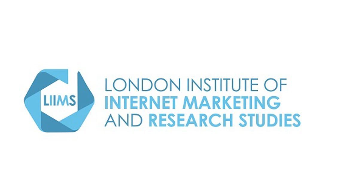 liimsinstitute 1547458569 595