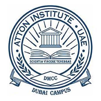 atton institute dubai uae