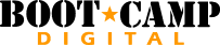 Boot Camp Digital