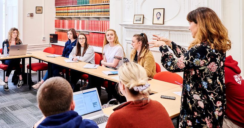 Learning%20and%20Teaching%20 %20Key%20Messages