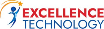 Excellence Technology 