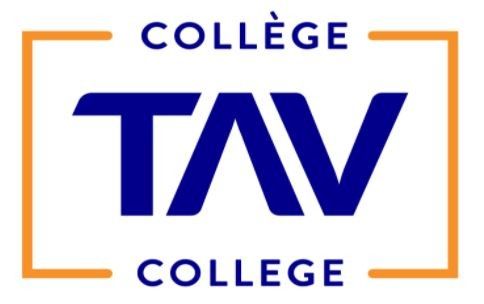 digital marketing courses in Digital Marketing Courses in Kingston - St.Lawrence College Logo