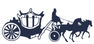 digital marketing courses in MUBI - MSBM logo