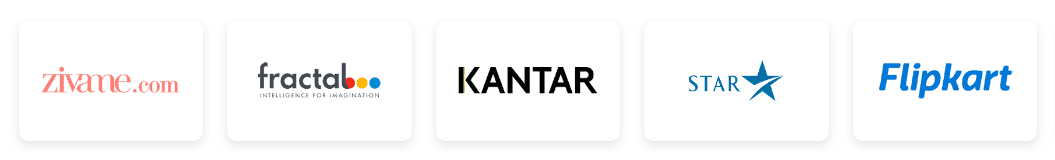 Digital marketing courses in khadak - upGrad Placement