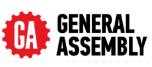 digital marketing courses in MURFREESBORO - General Assembly logo