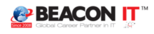 digital marketing courses in MYMENSINGH - Beacon IT logo