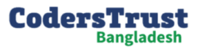 digital marketing courses in MYMENSINGH - Coders trust logo