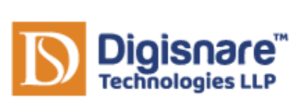 Digital Marketing courses in Gulbarga - Digisnare logo
