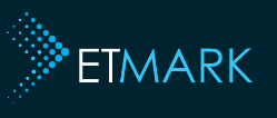 ET Mark Logo