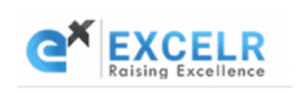 digital marketing courses in NARSINGDI - Excel R logo