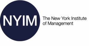 Digital Marketing Courses in New York - NYIM Training logo