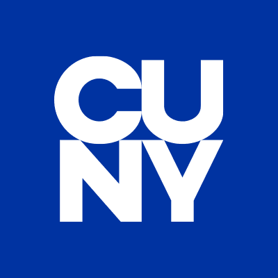 Digital Marketing Courses in New York - BMCC (CUNY) logo