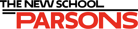 Digital Marketing Courses in New York - Parsons (The New School) logo