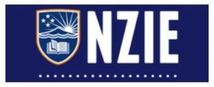 NZIE logo