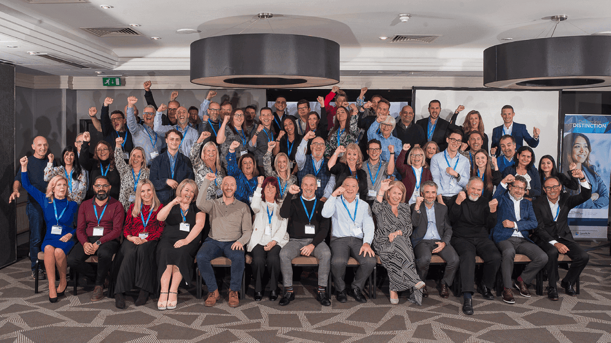 Pitman Training Franchise