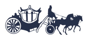 digital marketing courses in NKPOR - MSBM logo